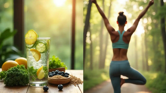Best-Way-to-Detox-THC-by-Lost-THC