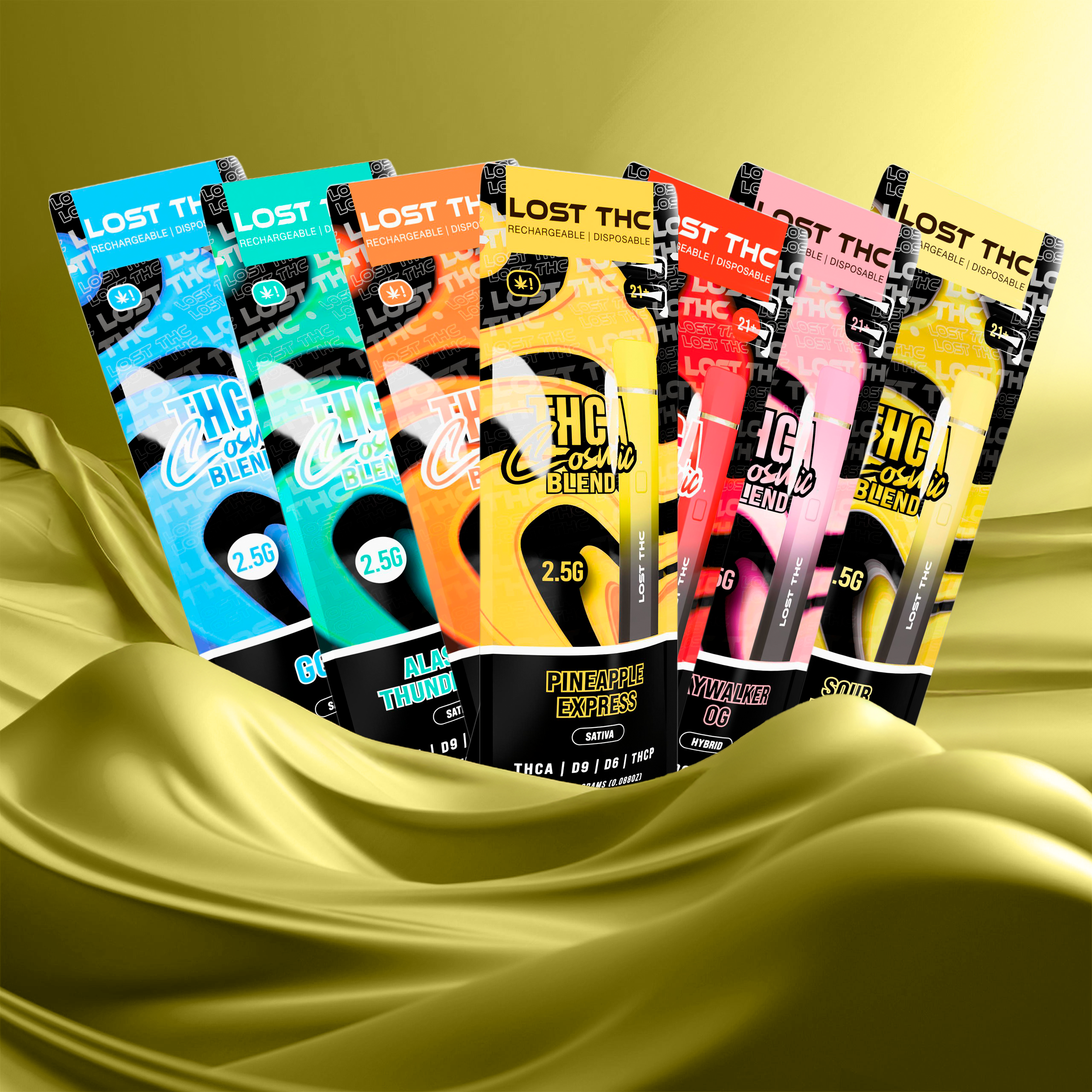 Lost Thc Vape Thc .00 How To Use Lost THC V5 2.5 Gram THCA Disposable | Lost Thc Vape Thc .00 How To Use Lost THC V5 2.5 Gram THCA Disposable |