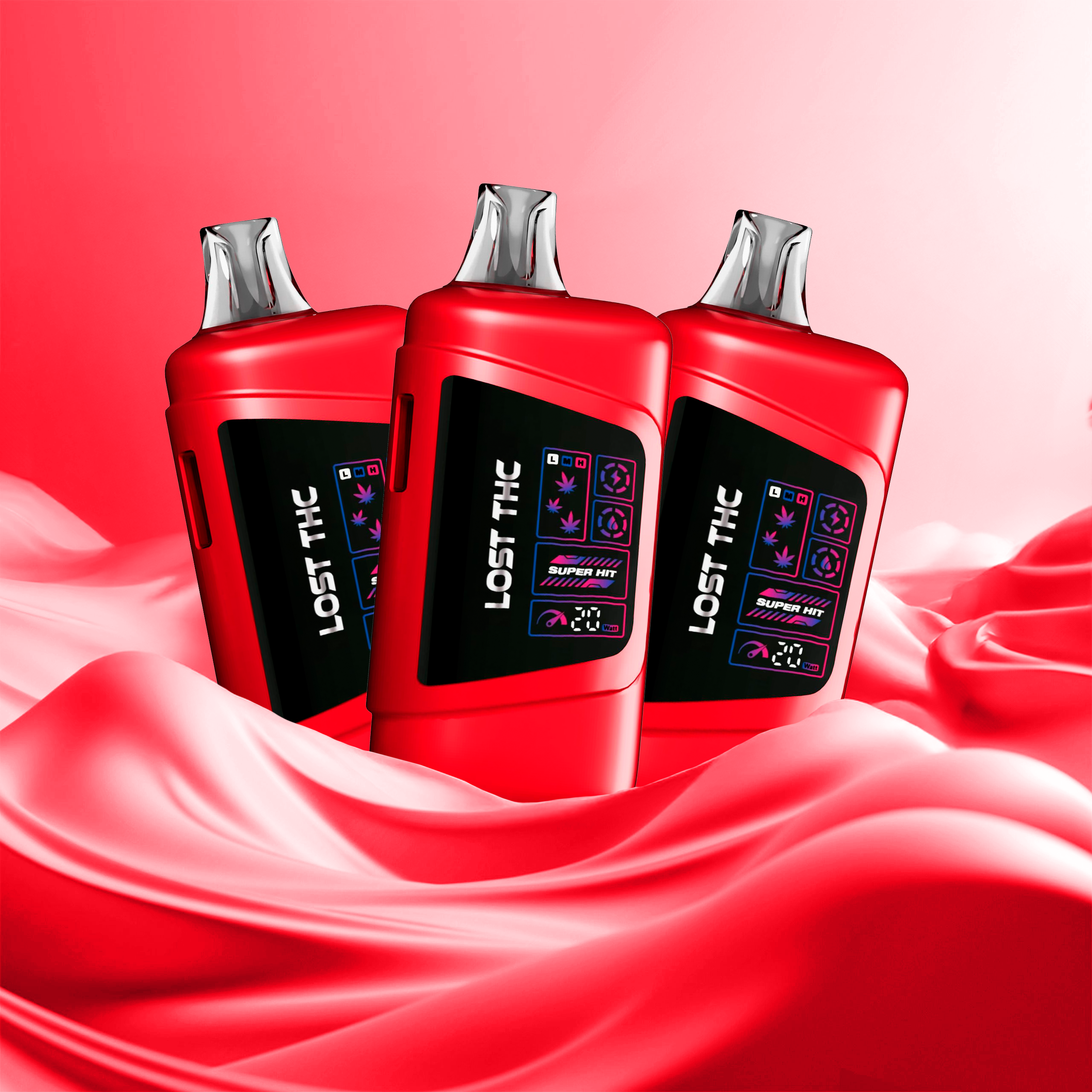 njoy pod deals near me NJoy Ace Vaping Device, 1 ct