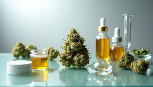 THCA_Products_The_Ultimate_Guide_to_Types_Effects_and_Legal_Status_in_2025