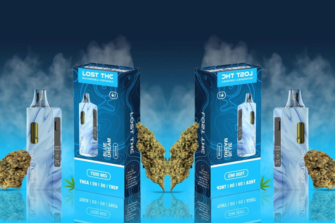 american vape juice brands Products american vape juice brands Products