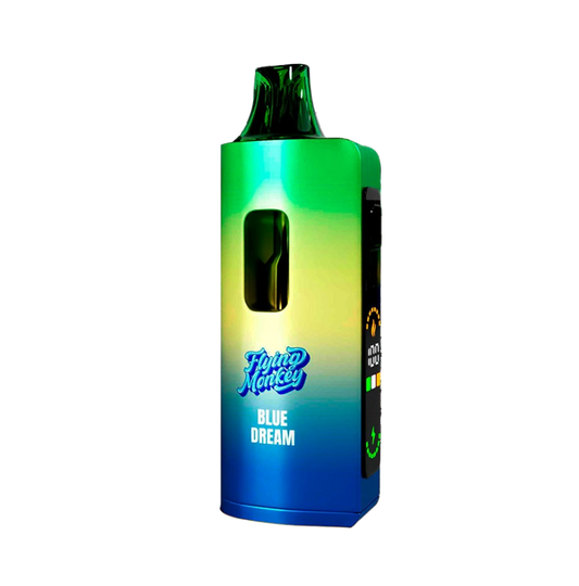 Flying Monkey Purest V2 CB9A 7.5G Disposable