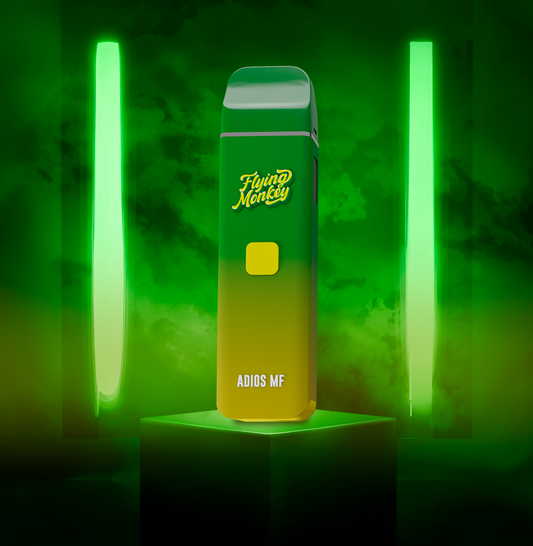 lost thc thca melted diamonds disposable vape 3 gram Njoy Pods Cost Njoy Ace Pods Classic Tobacco 2 Pack Order Online – Apvs NJOY  ACE 2-Pod Disposable Packs Classic Tobacco 2.4% main image 1