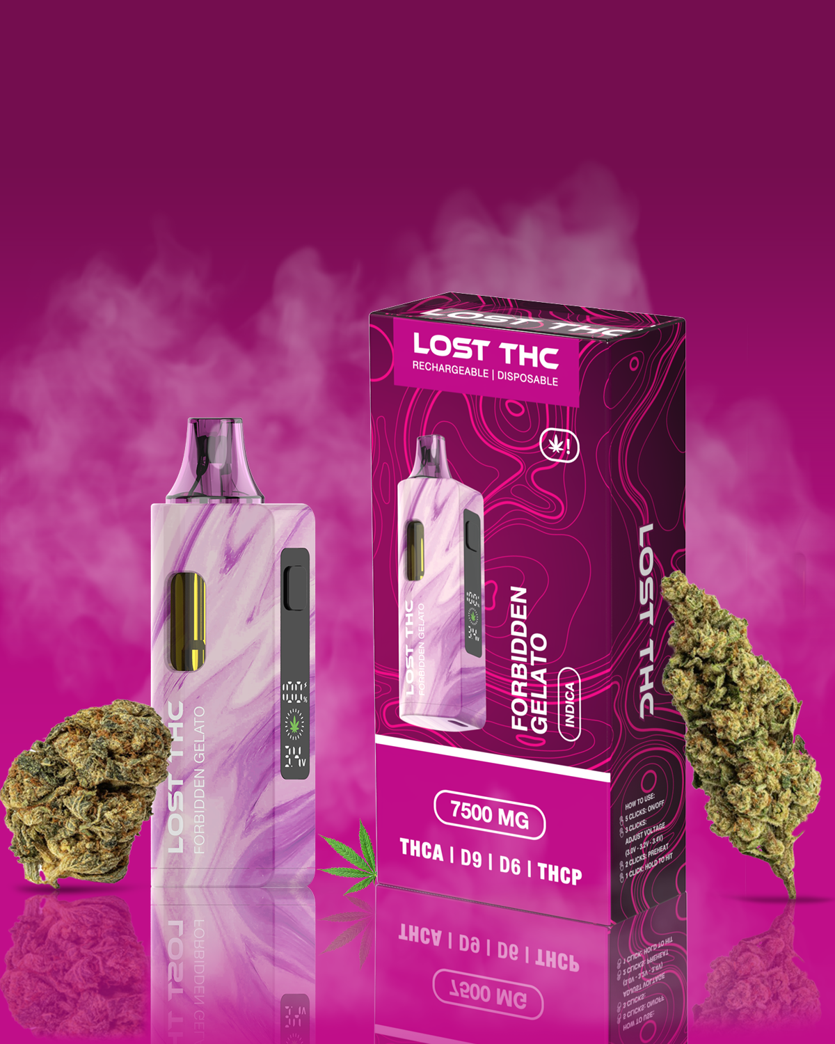 lost mary 35k turbo flavors Strawberry+ LOST MARY MT35K Turbo Vape lost mary 35k turbo flavors Strawberry+ LOST MARY MT35K Turbo Vape