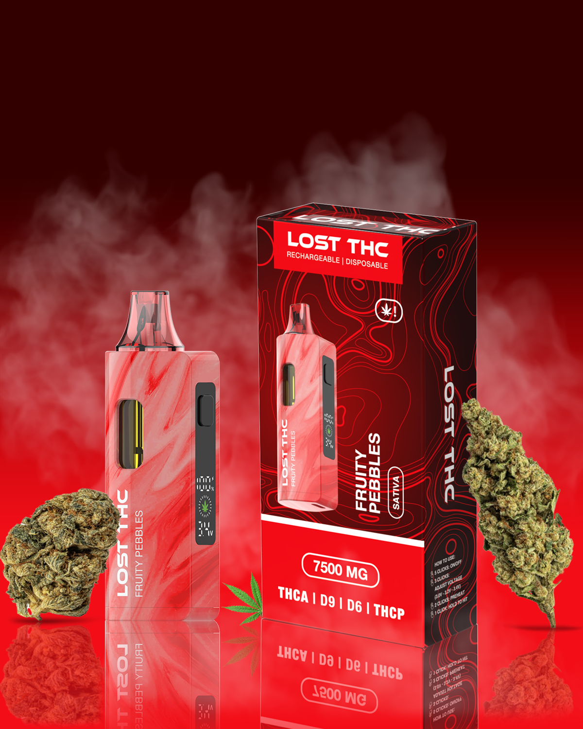 voopoo drag x low power with full battery Voopoo drag x : r/Vaping voopoo drag x low power with full battery Voopoo drag x : r/Vaping