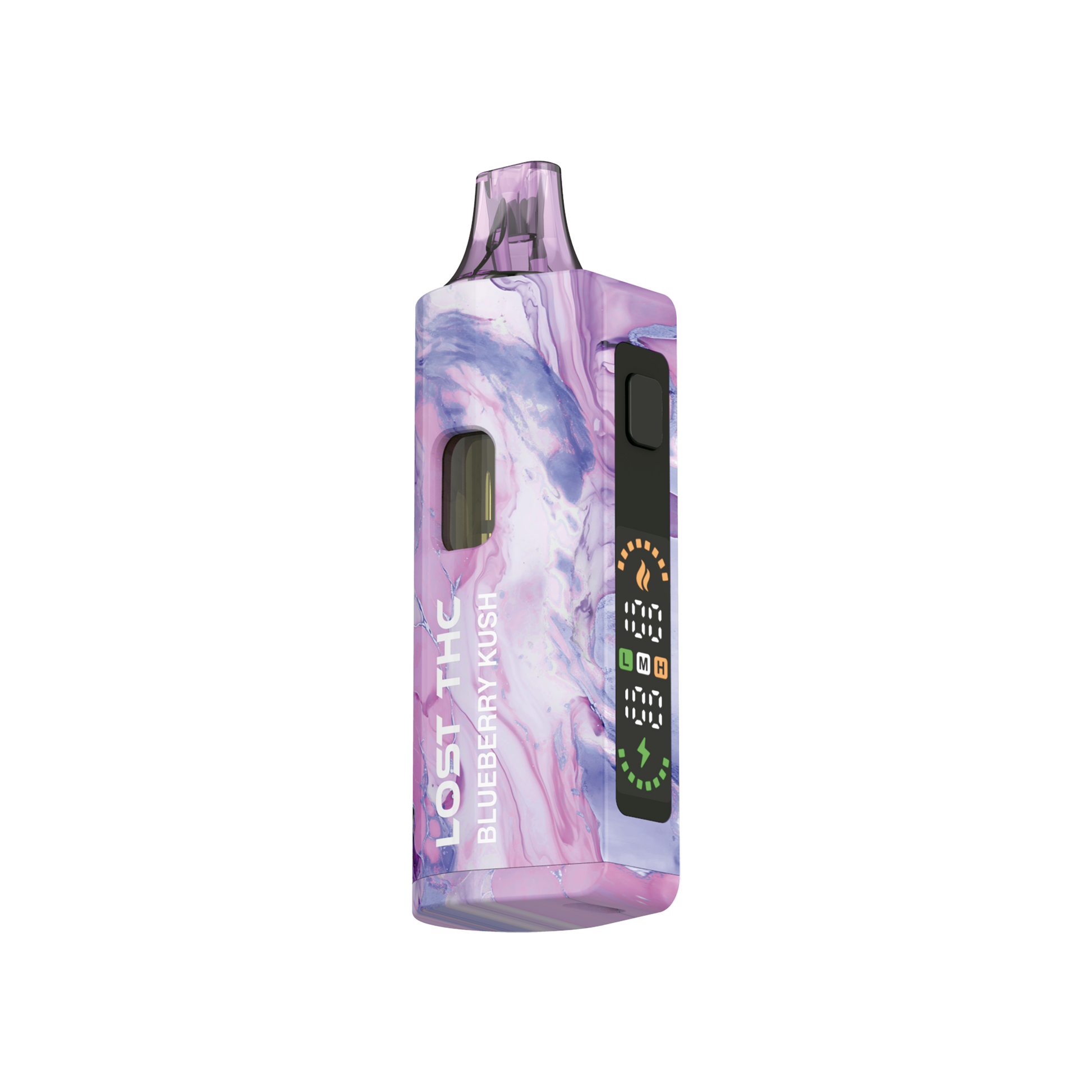 Lost Thc Vape Not Working LOST THC V3 Disposable Vape 7.5G- Best Price SG Fulfillment Center Australia Lost Thc 7g Lost Thc Vape Not Working LOST THC V3 Disposable Vape 7.5G- Best Price SG Fulfillment Center Australia Lost Thc 7g