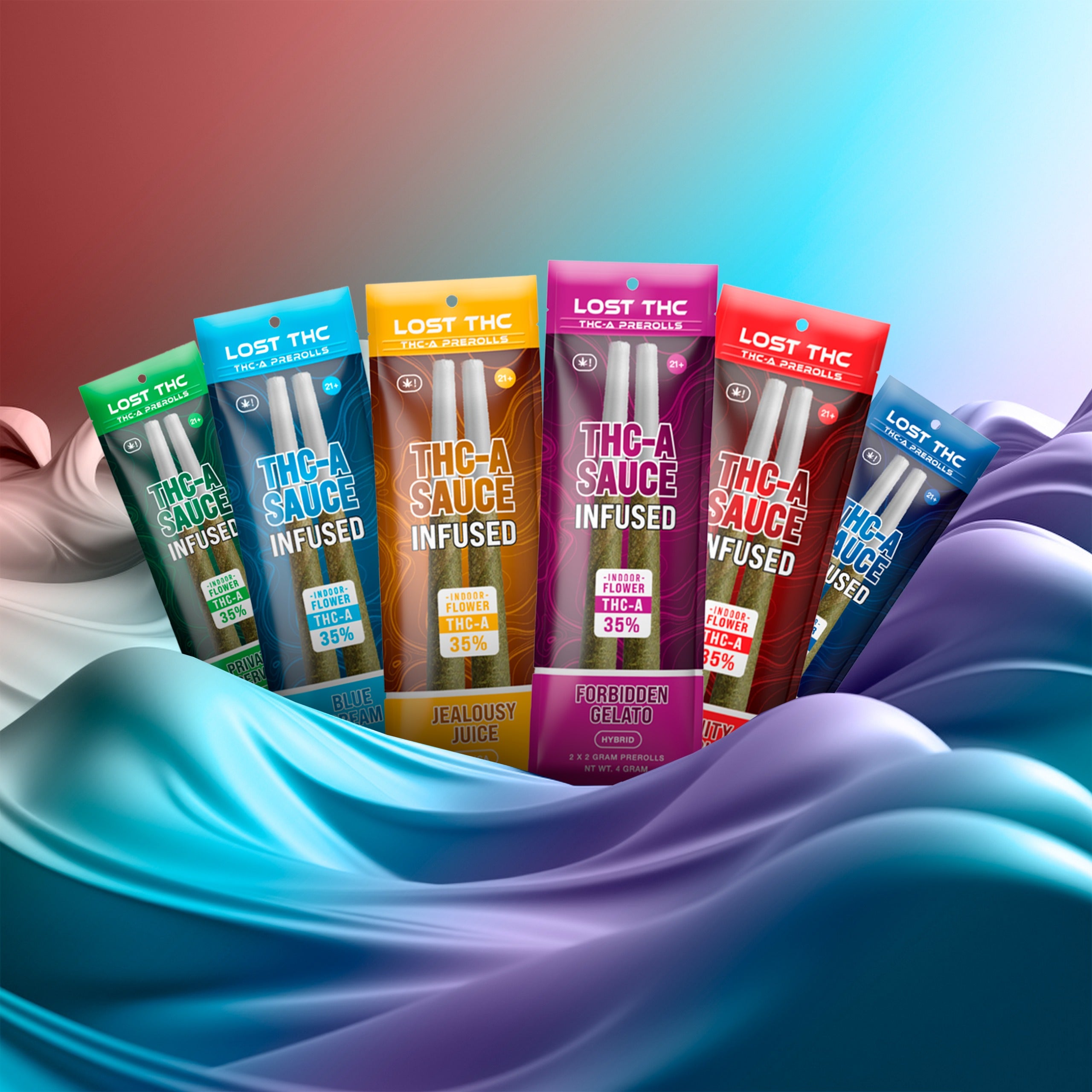 Products LOST BRANDS Products LOST BRANDS