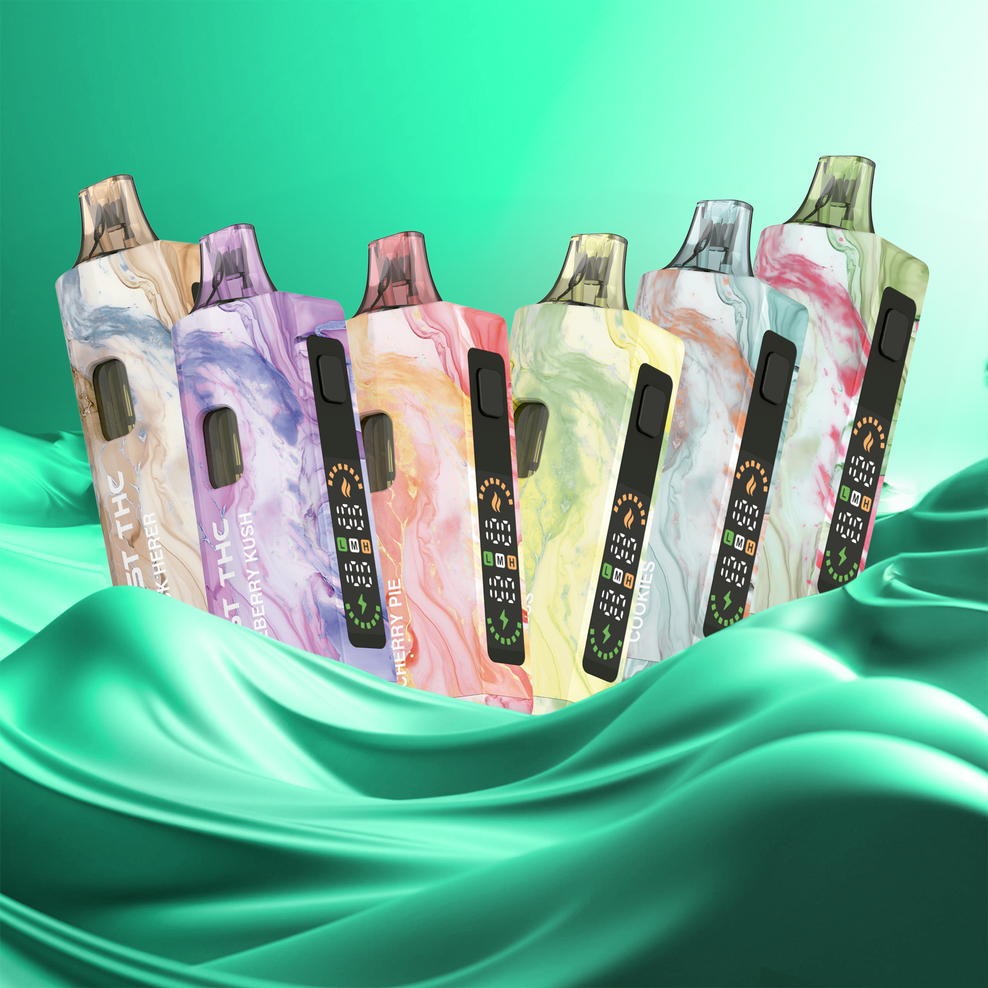 fddfge20df24-04-25at6.58.