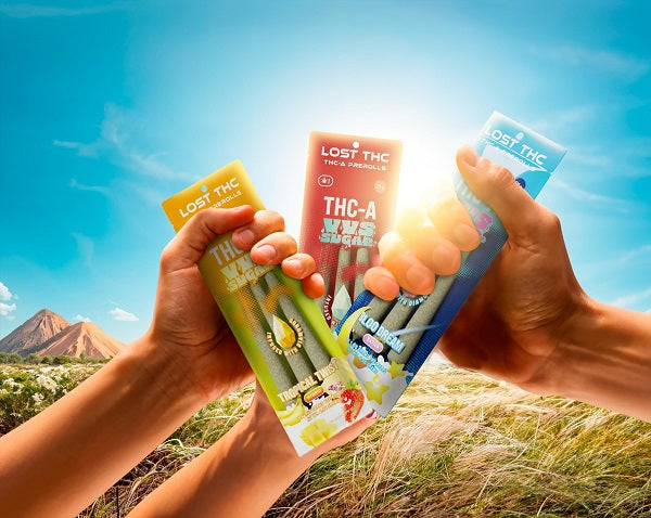 ff3eabc1-8934-45a8-a441-4233f18c36a9.jpg?v=1730914289&width=1946