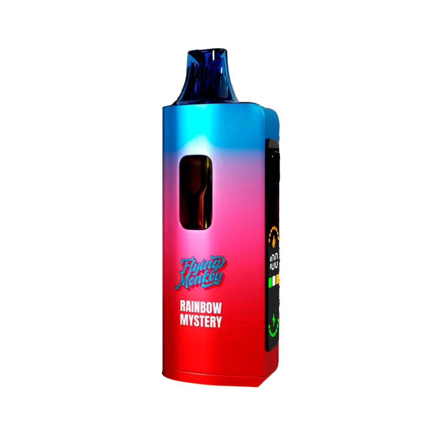 Flying Monkey Purest V2 CB9A 7.5G Disposable